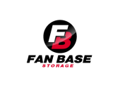 https://www.logocontest.com/public/logoimage/1566535601Fan Base Storage_Fan Base Storage copy 2.png